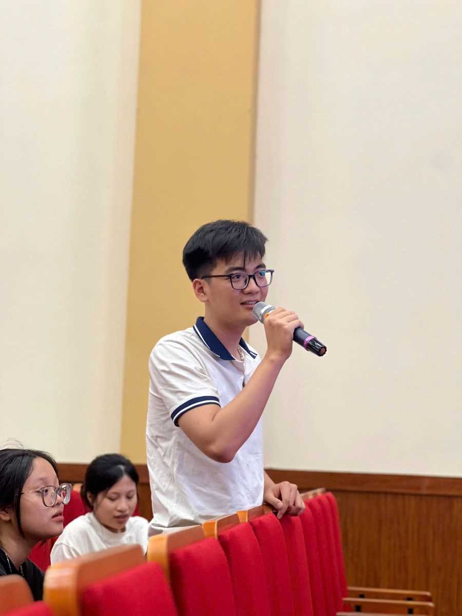 Media\2005_knn.hdu.edu.vn\FolderFunc\202504\Images/ts5-20250425104111-e.jpg